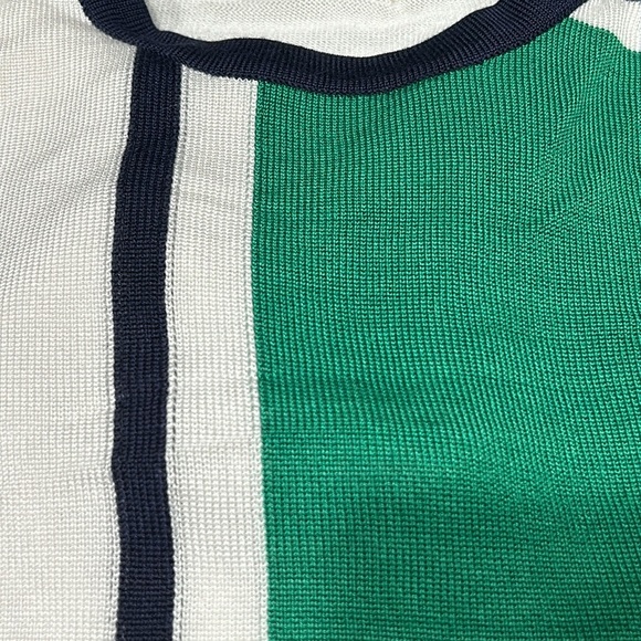 Anne Klein T-Shirt - Picture 5 of 8